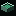MEDIUM STUDIO — space icon