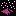 SPACEEKKO — space icon